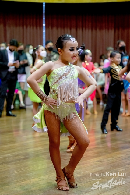 20230115  Dance-1575