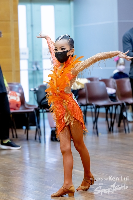 20230115  Dance-1576