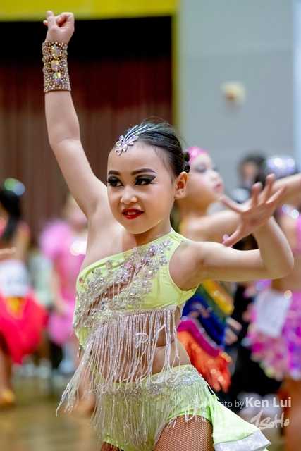 20230115  Dance-1577