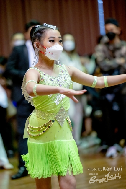 20230115  Dance-1578