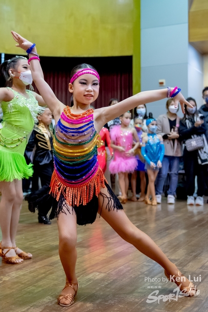 20230115  Dance-1580