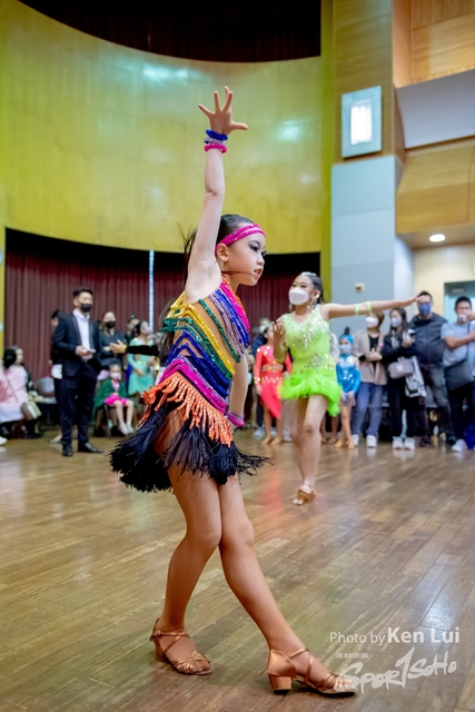 20230115  Dance-1581