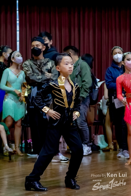 20230115  Dance-1582
