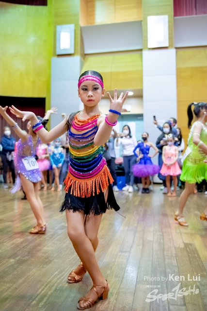 20230115  Dance-1583