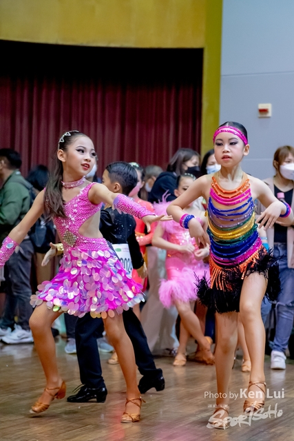 20230115  Dance-1584