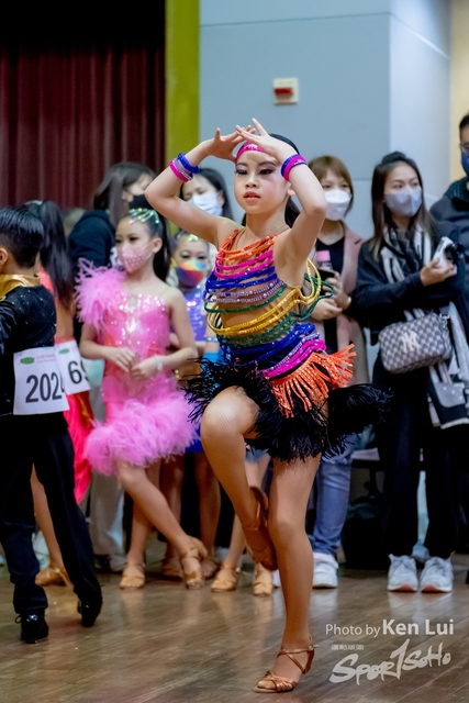 20230115  Dance-1585