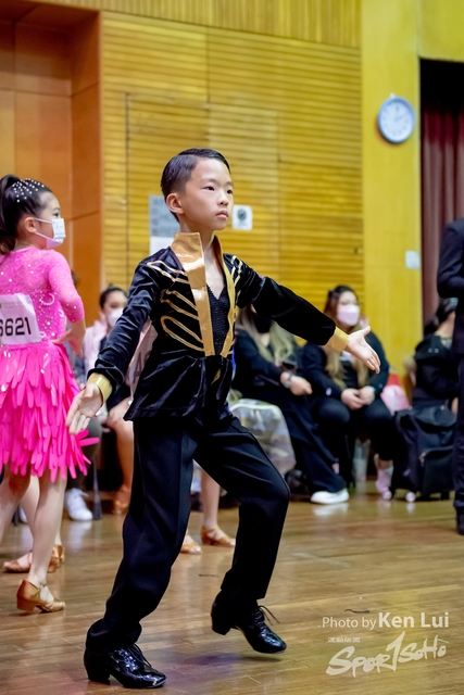 20230115  Dance-1586