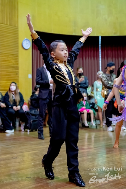 20230115  Dance-1587