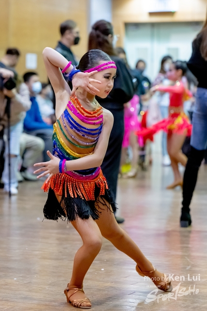 20230115  Dance-1588