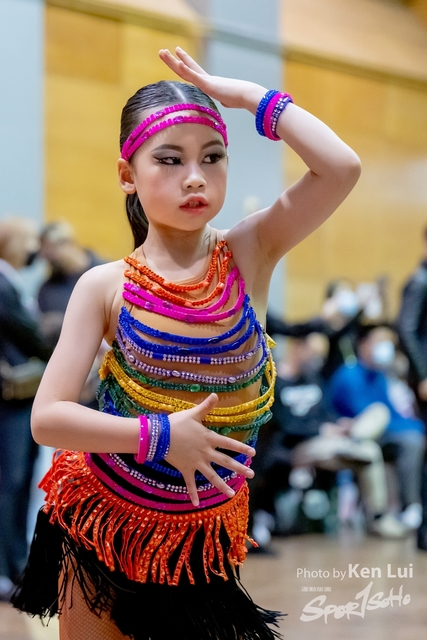 20230115  Dance-1589