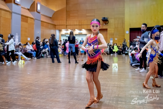 20230115  Dance-1590