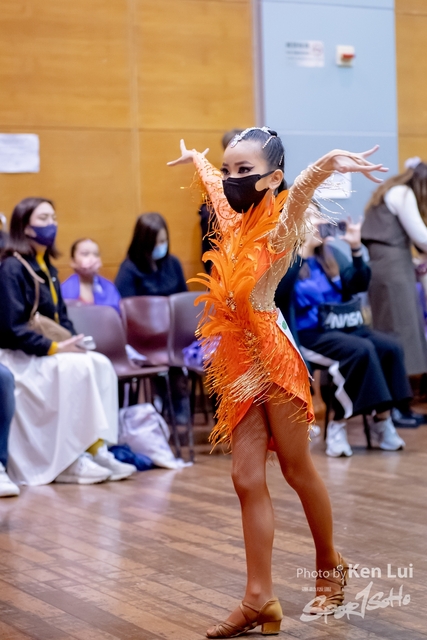 20230115  Dance-1591