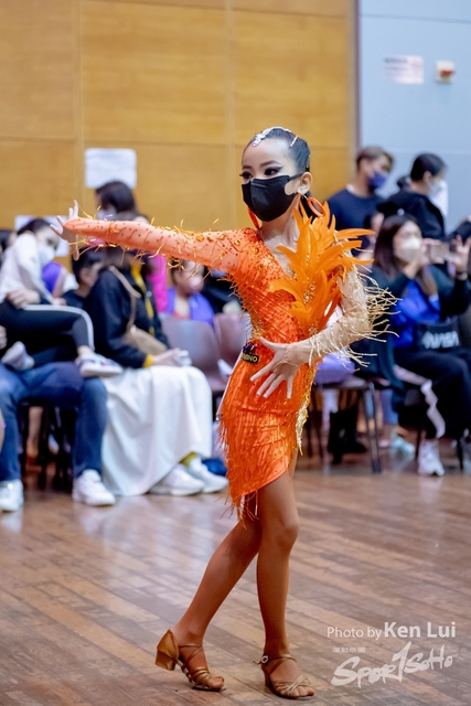 20230115  Dance-1592