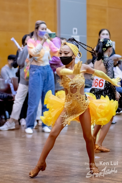 20230115  Dance-1593