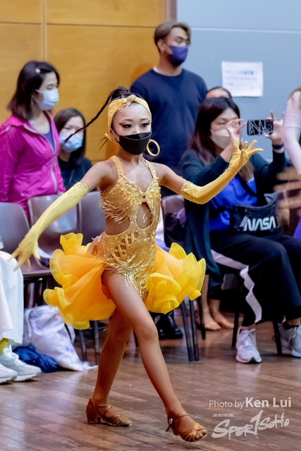20230115  Dance-1594