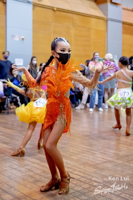 20230115  Dance-1595