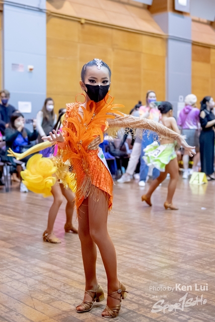 20230115  Dance-1596