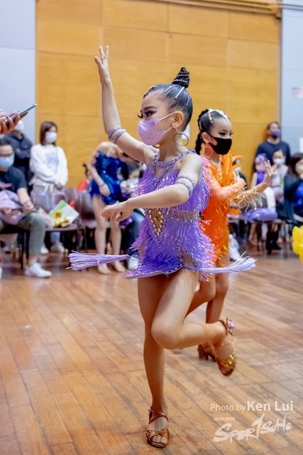 20230115  Dance-1597