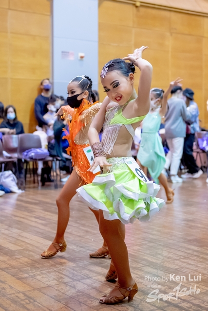 20230115  Dance-1599