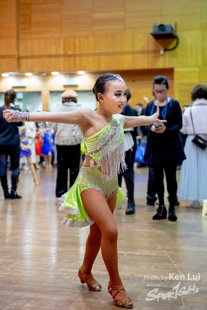 20230115  Dance-1601