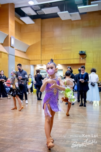 20230115  Dance-1602