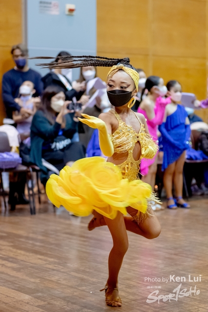 20230115  Dance-1604