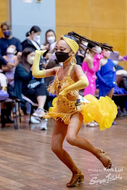 20230115  Dance-1605