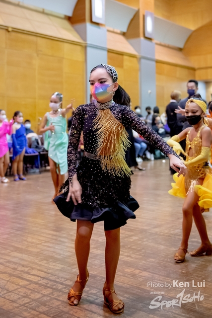 20230115  Dance-1607