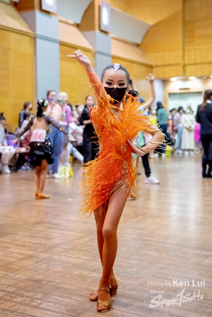 20230115  Dance-1609