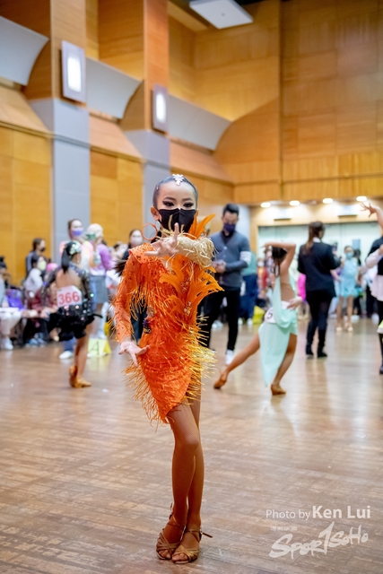 20230115  Dance-1610