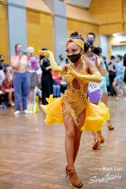 20230115  Dance-1611
