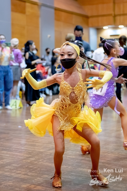 20230115  Dance-1612