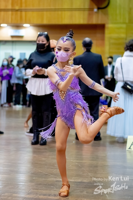 20230115  Dance-1615