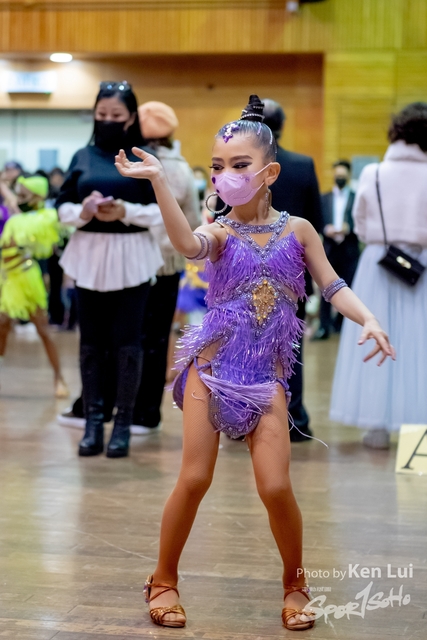 20230115  Dance-1616
