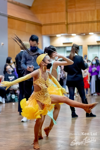 20230115  Dance-1618