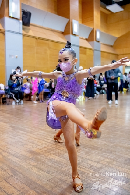 20230115  Dance-1619
