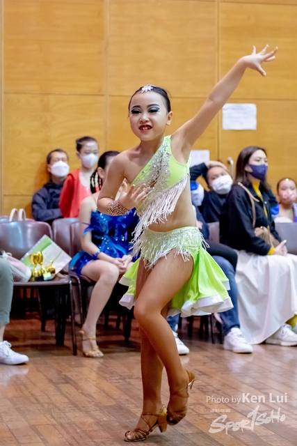20230115  Dance-1620