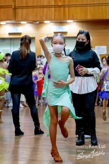 20230115  Dance-1622