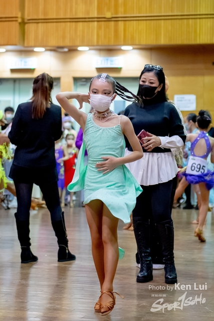 20230115  Dance-1623