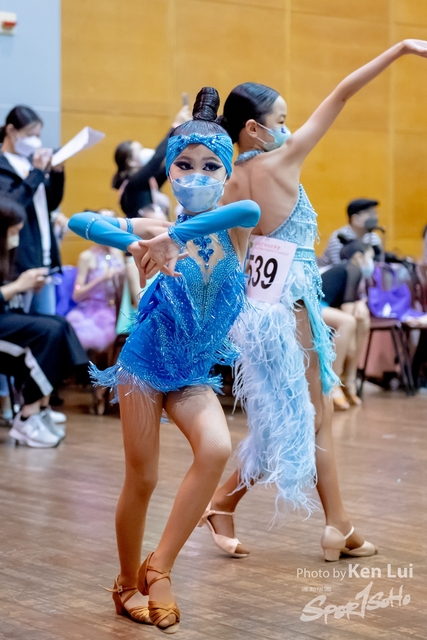 20230115  Dance-1624