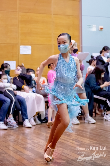 20230115  Dance-1626