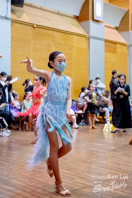 20230115  Dance-1627