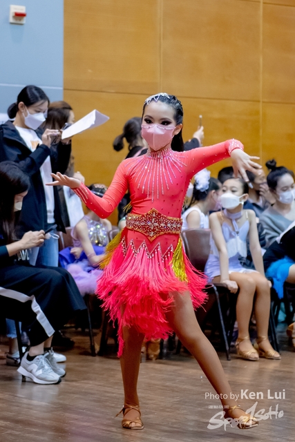 20230115  Dance-1628