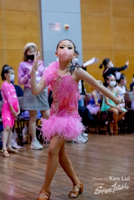 20230115  Dance-1629