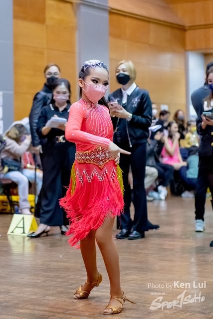 20230115  Dance-1630