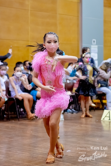 20230115  Dance-1631