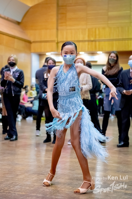20230115  Dance-1632