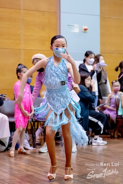 20230115  Dance-1633