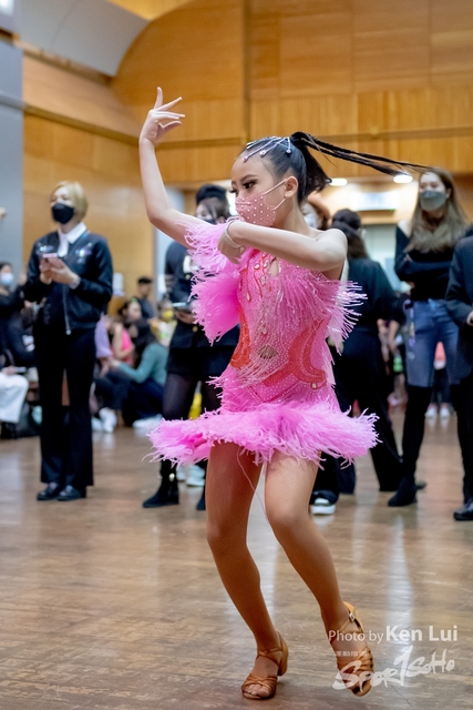 20230115  Dance-1635