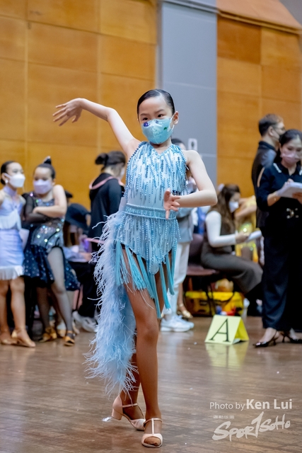 20230115  Dance-1636